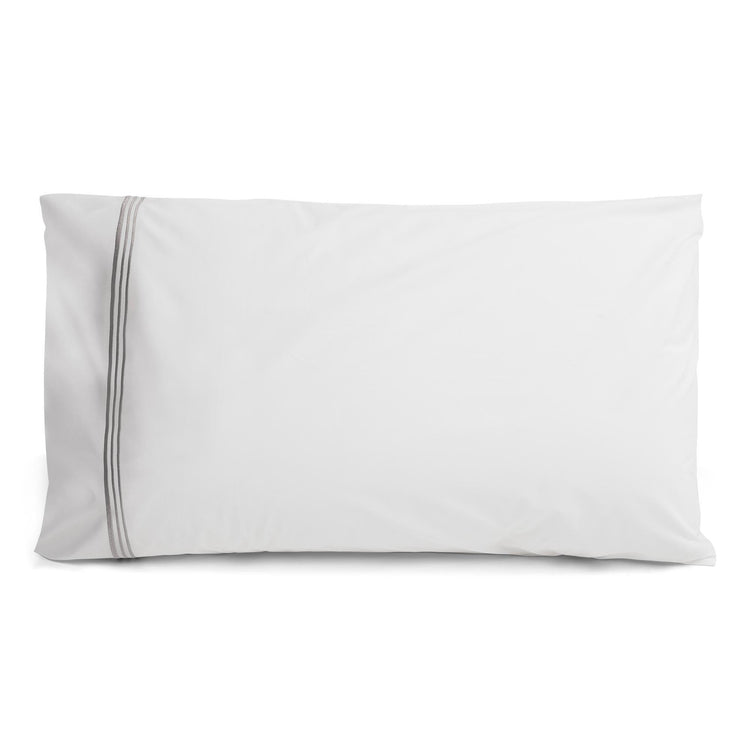 Macka Pillowcase, Set of Two