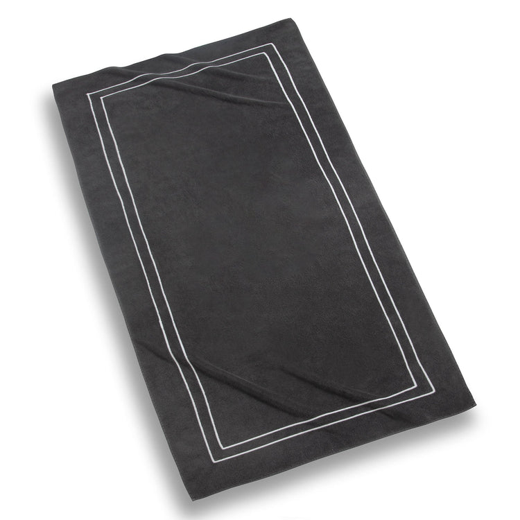 Amalfi Beach Towels