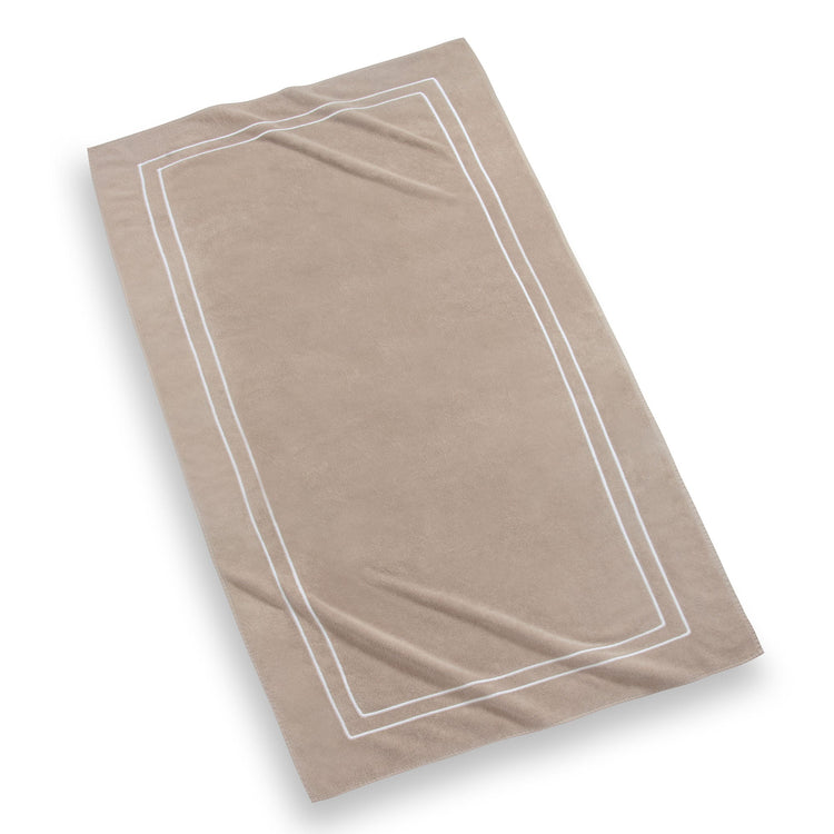 Amalfi Beach Towels