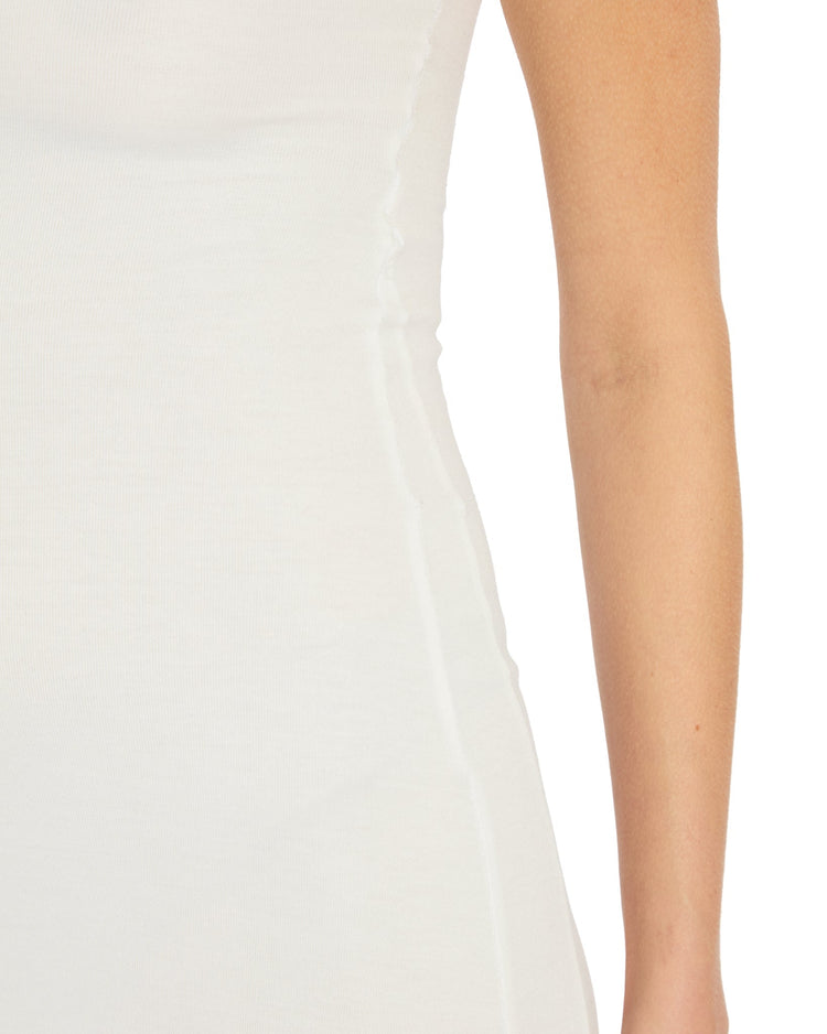Annie Dress