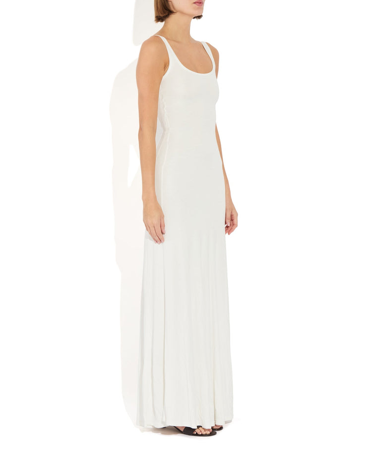 Annie Dress