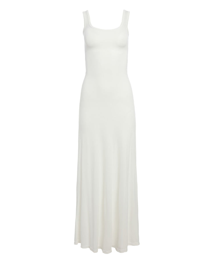 Annie Dress
