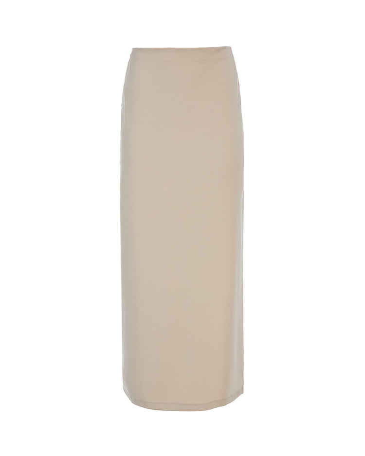 Ashley Skirt