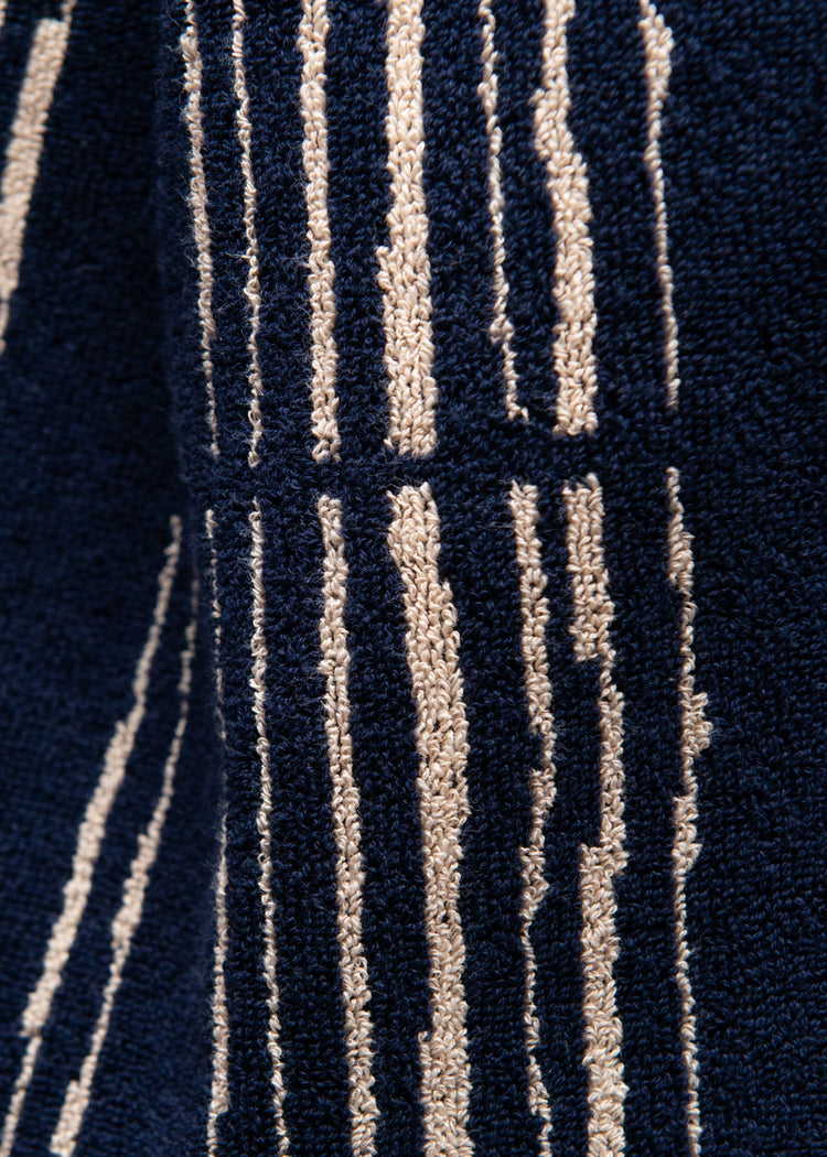 Ester Bath Towel