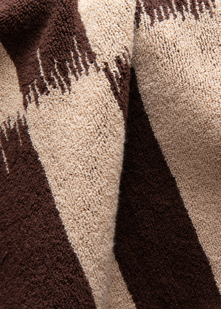 Karin Bath Towel