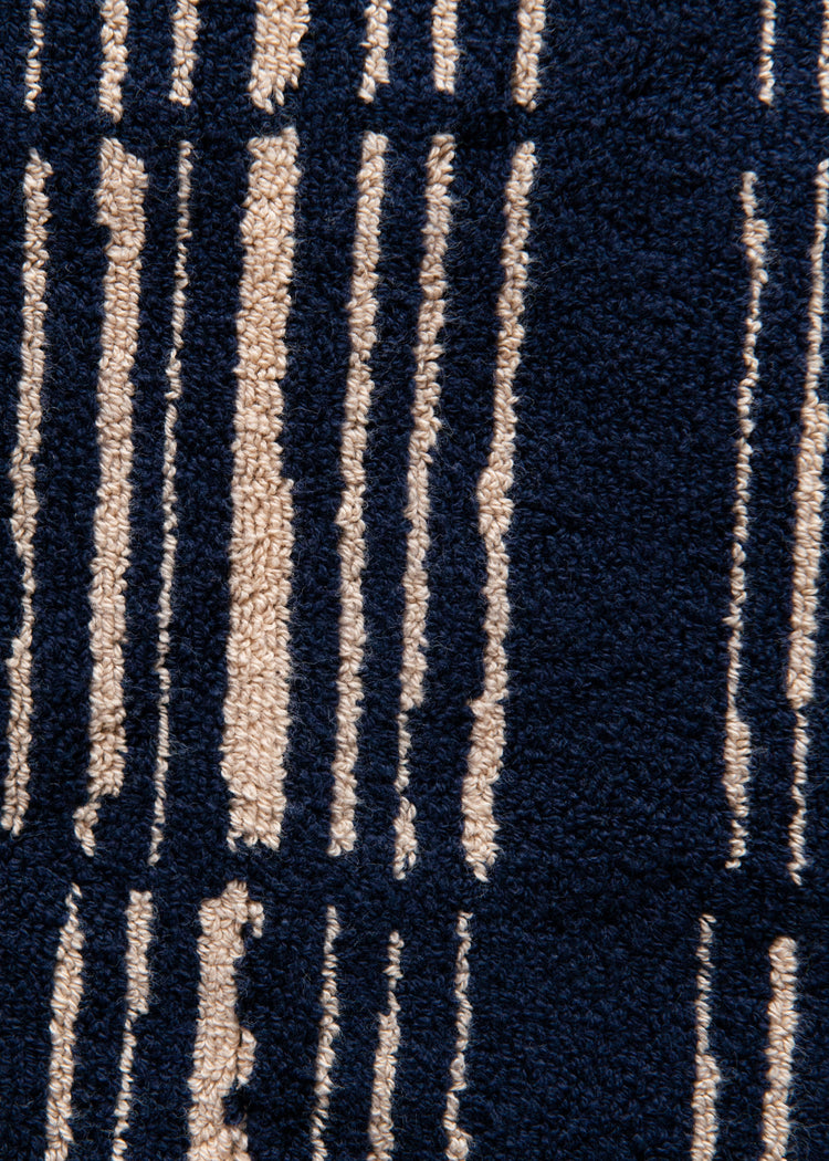 Ester Bath Mat