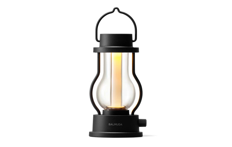 The Lantern