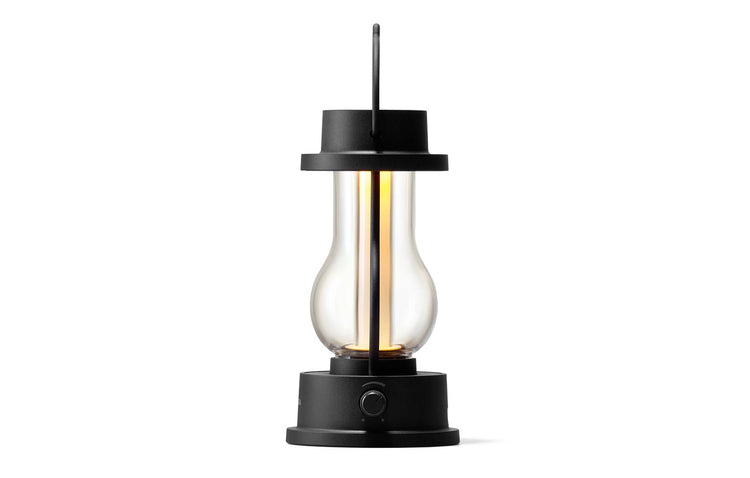 The Lantern