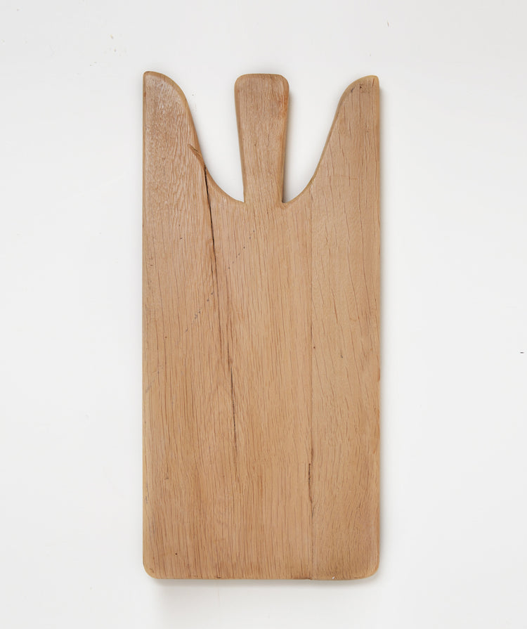 Casale Il Buco Cutting Board