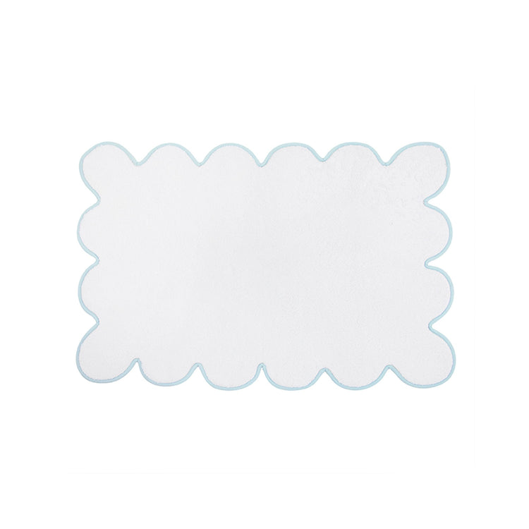 Chairish Bath Mats