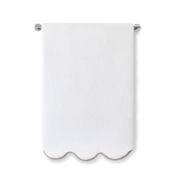 Chairish Towels