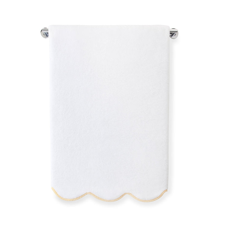 Chairish Towels