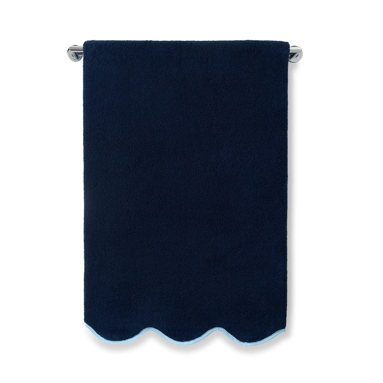 Chairish Towels