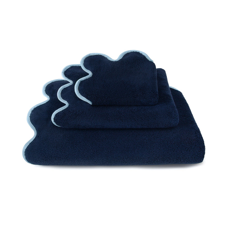 Chairish Towels