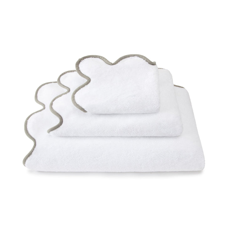 Chairish Towels