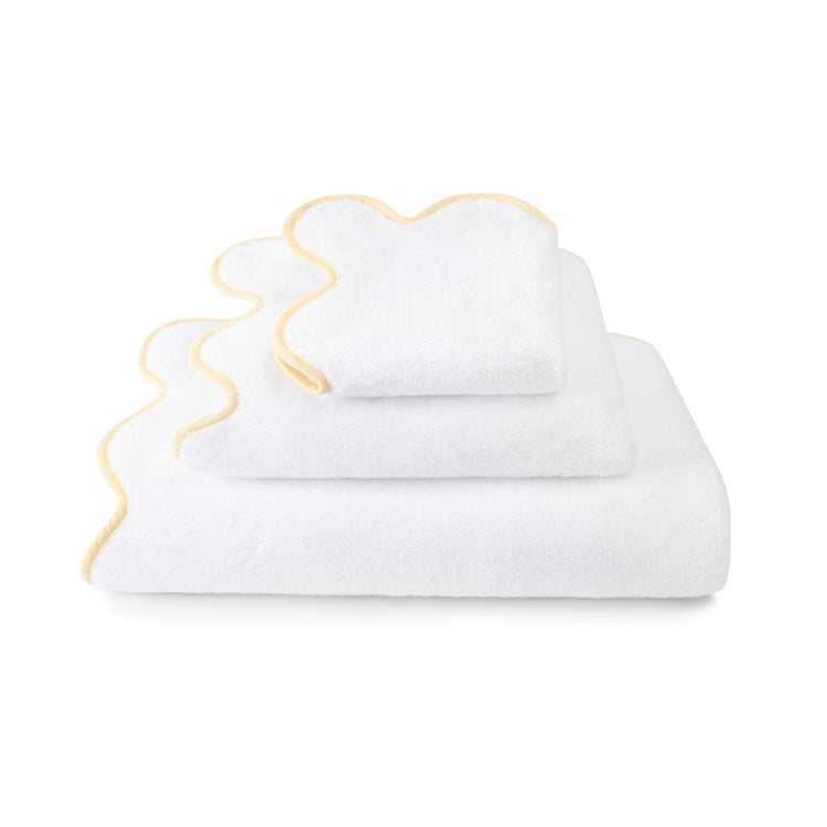 Chairish Towels