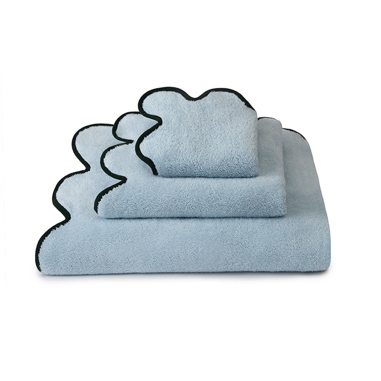 Chairish Towels