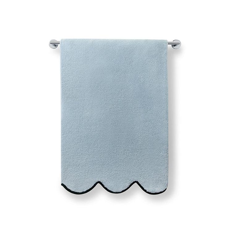 Chairish Towels