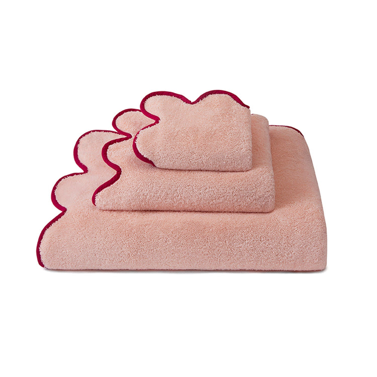 Chairish Towels
