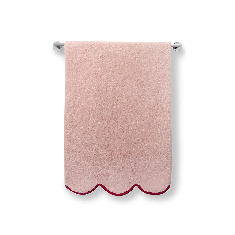 Chairish Towels