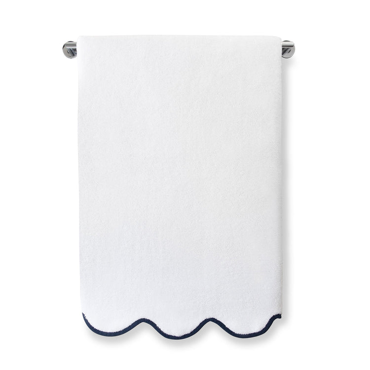 Chairish Towels
