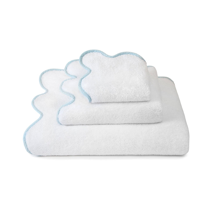Chairish Towels