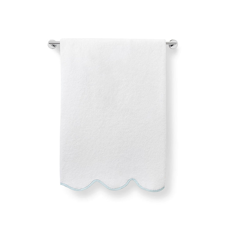 Chairish Towels