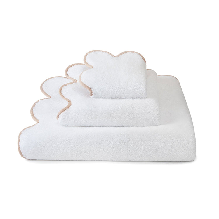 Chairish Towels