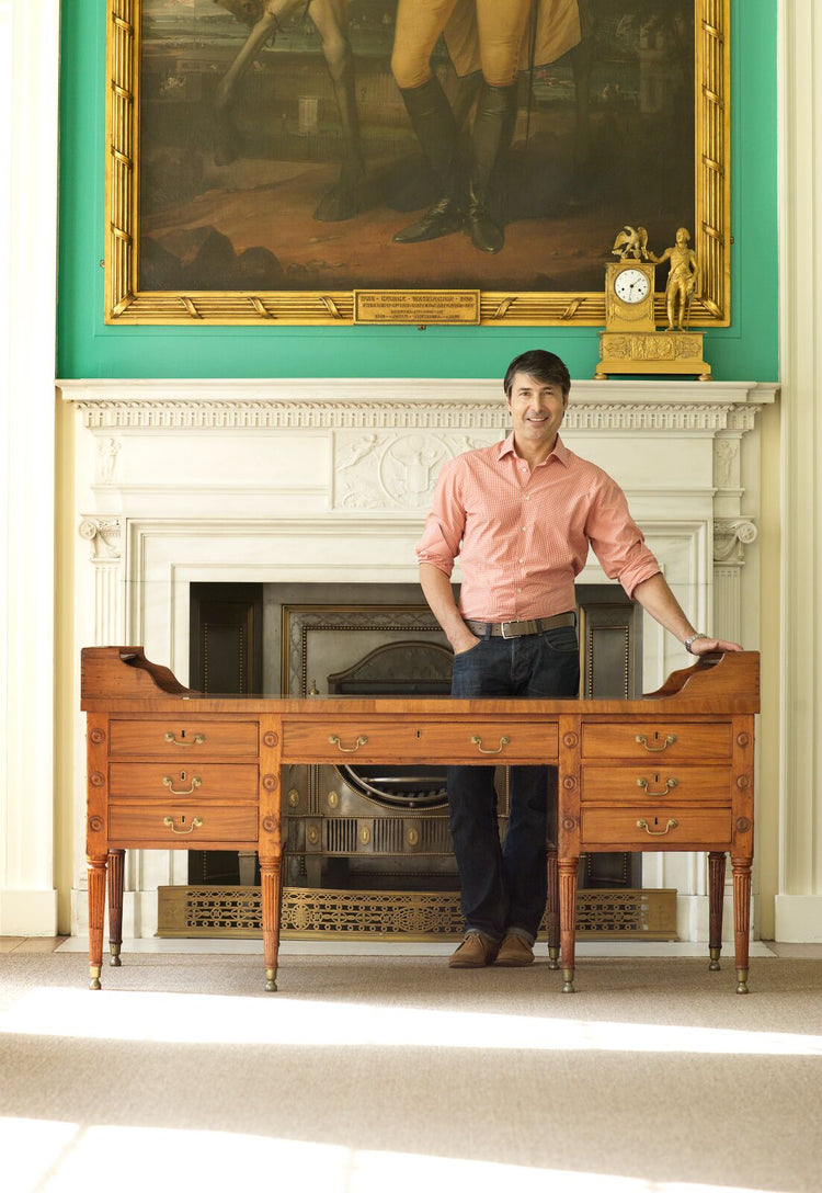 Furniture Tonic