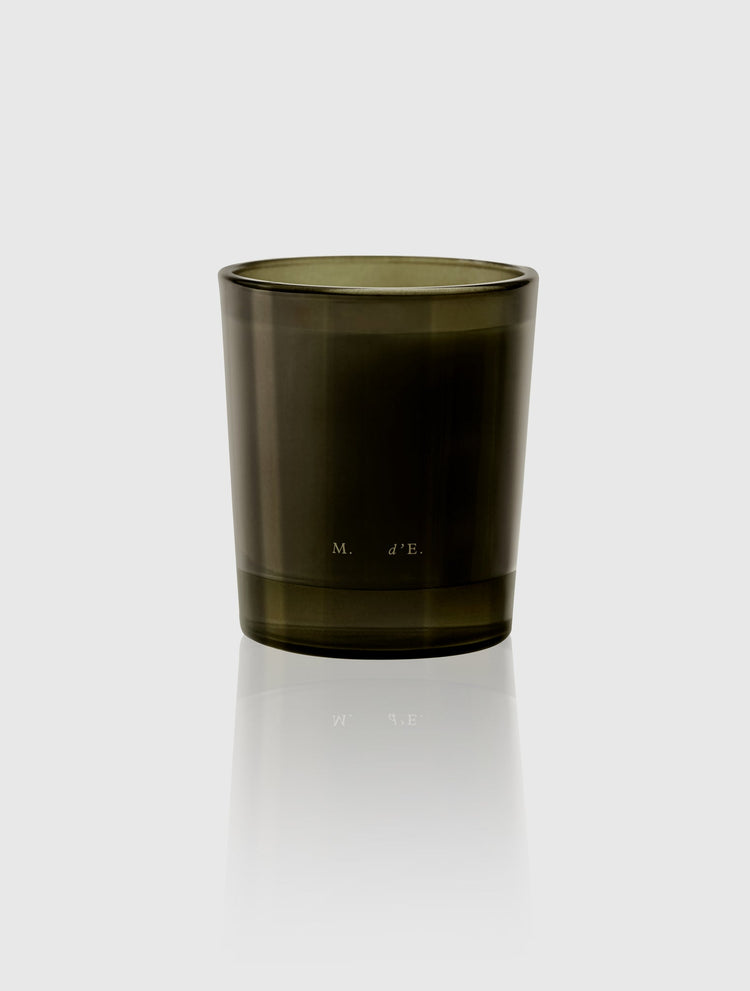 Karat EG Candle