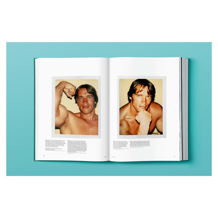 Taschen