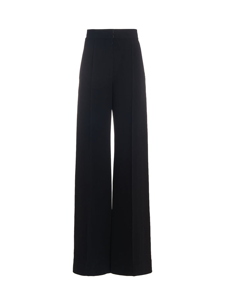 Women’s Doppio Wide-Leg Pants