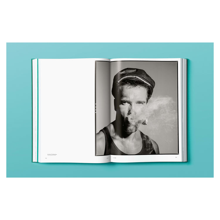 Taschen
