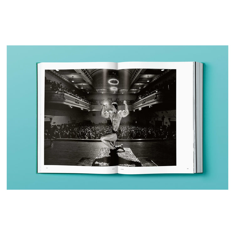 Taschen