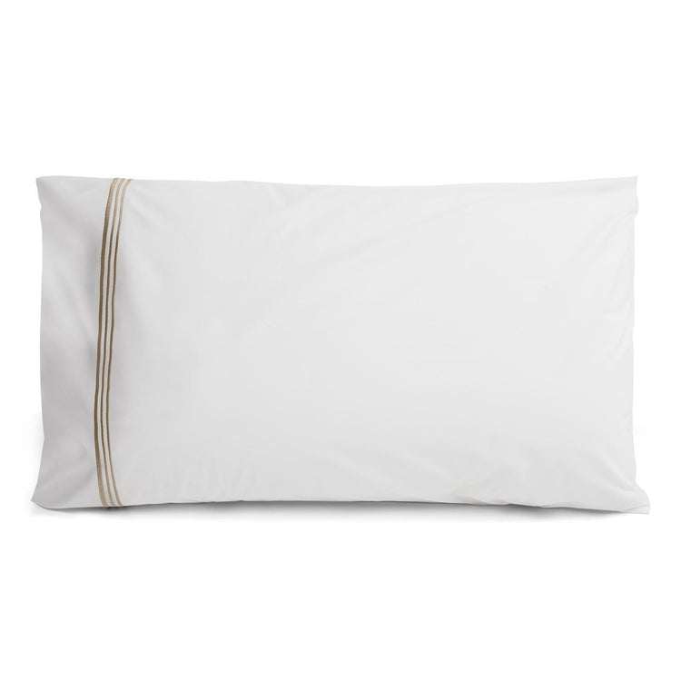 Macka Pillowcase, Set of Two