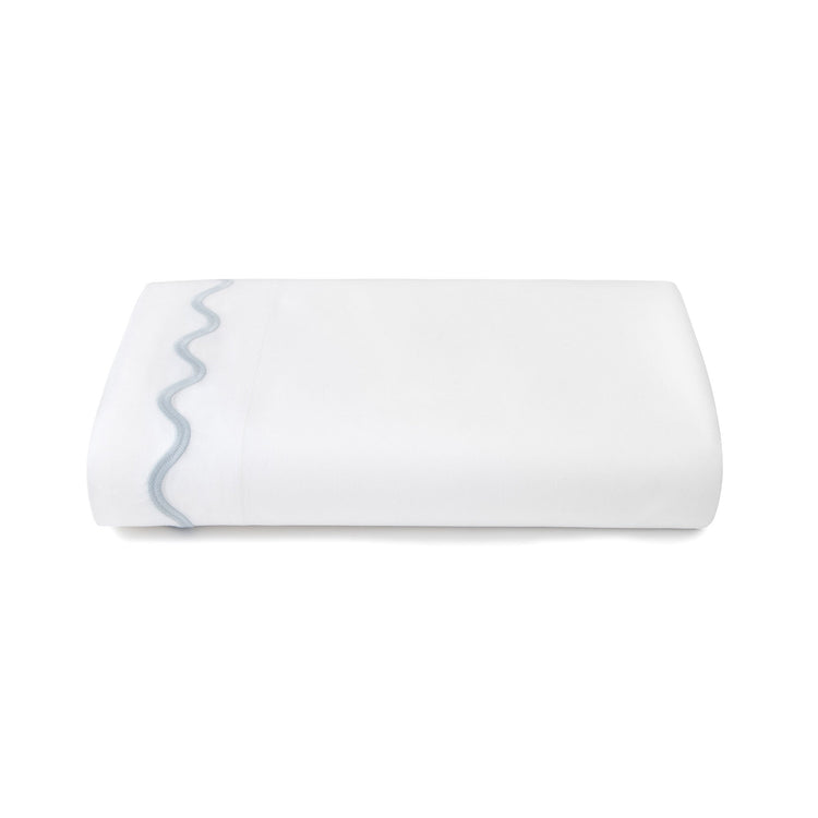 Ripple Flat Sheet