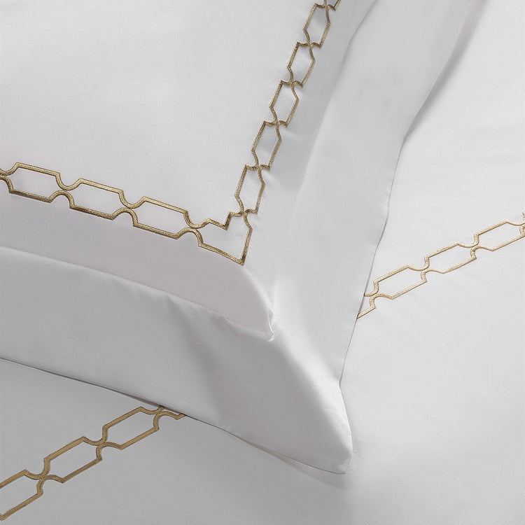 Topkapı Duvet Cover