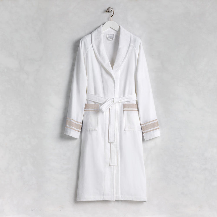 Hamam Bathrobe