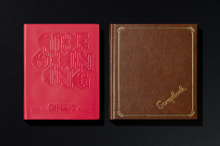 Stanley Kubrick’s The Shining, by Lee Unkrich and J. W. Rinzler