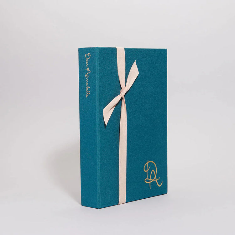 Match Point Notecards