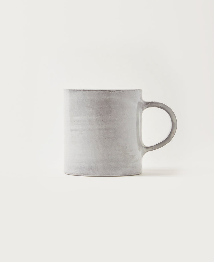 Asissi Mug