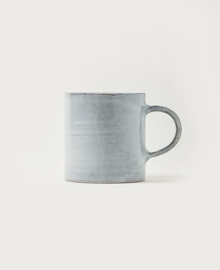 Asissi Mug