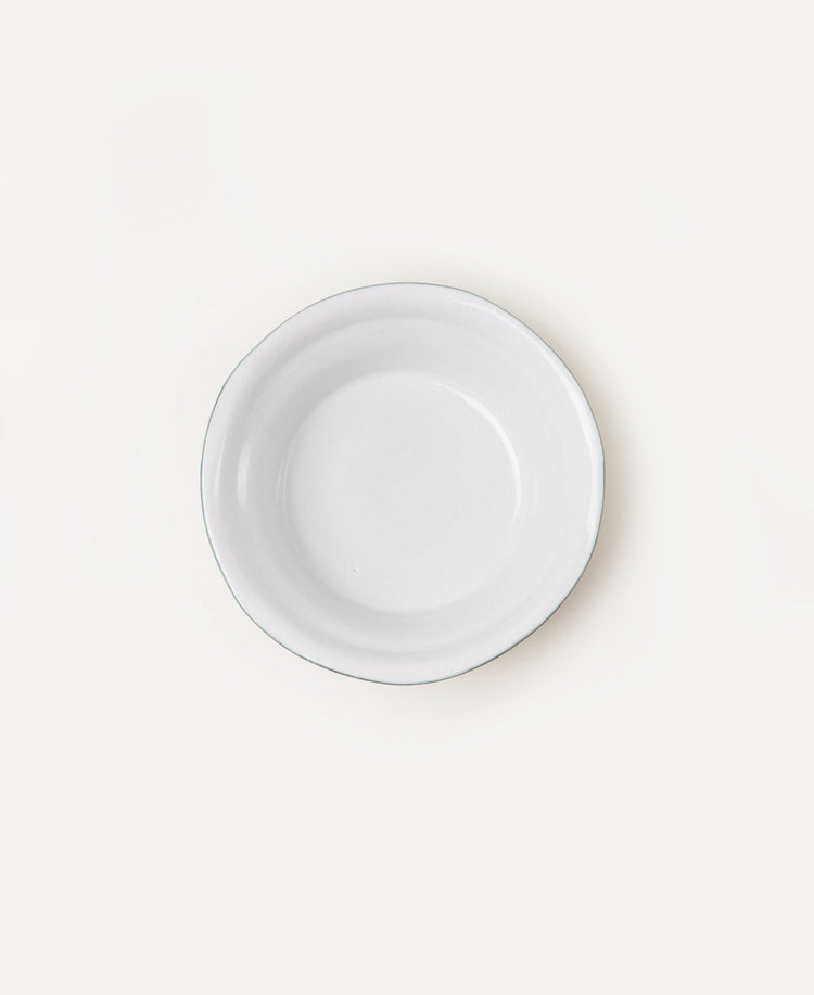 Bevagna Soup Bowl