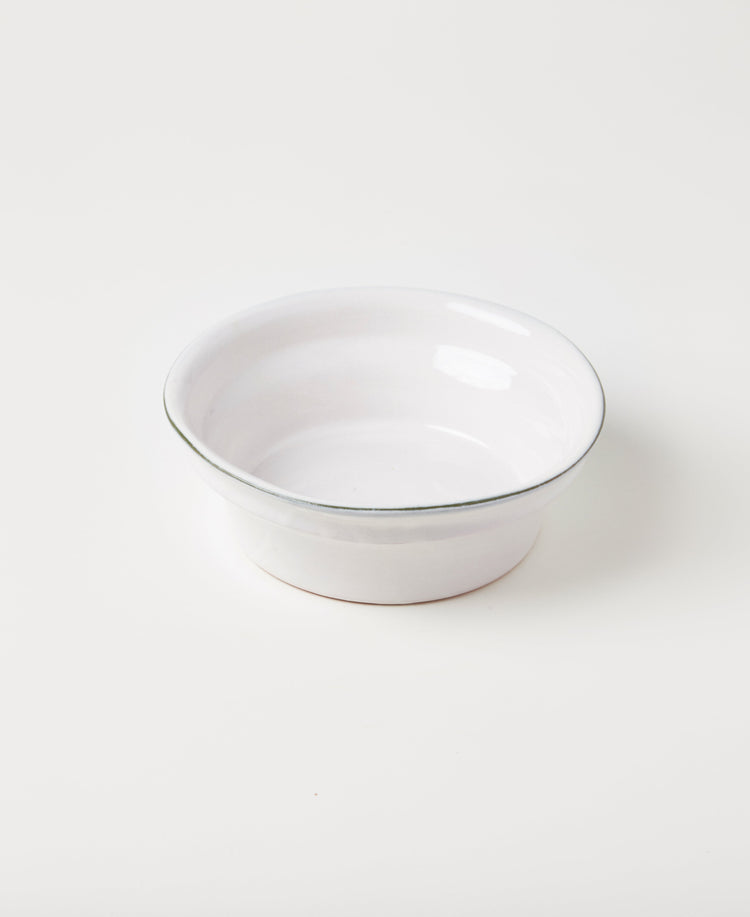 Bevagna Soup Bowl