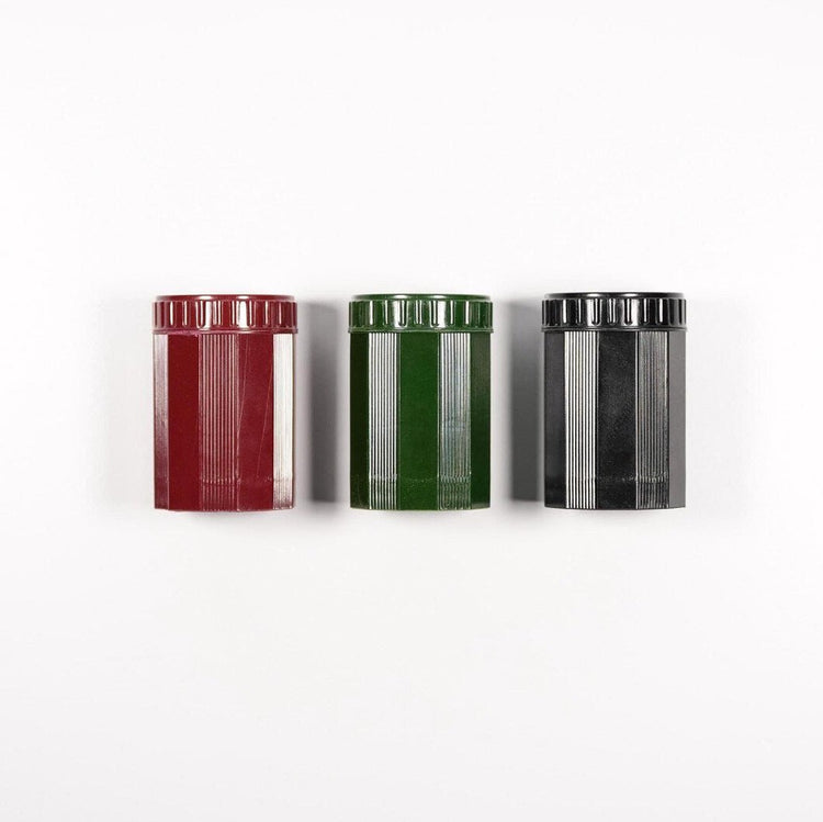 Dux Duroplast Pencil Sharpeners