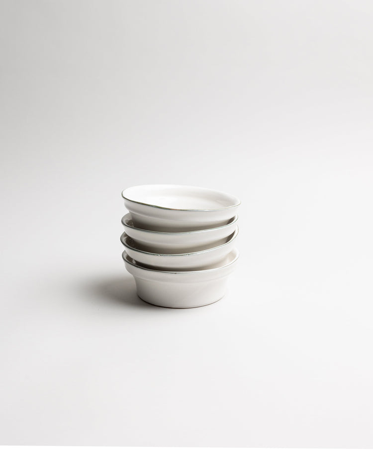 Bevagna Soup Bowl