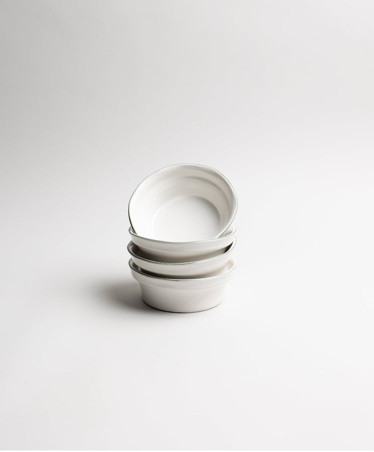 Bevagna Soup Bowl