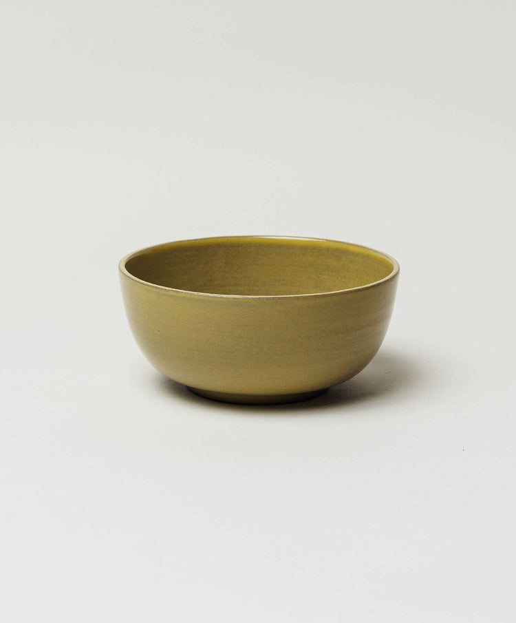 Assisi Breakfast Bowl