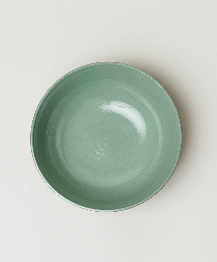 Assisi Breakfast Bowl