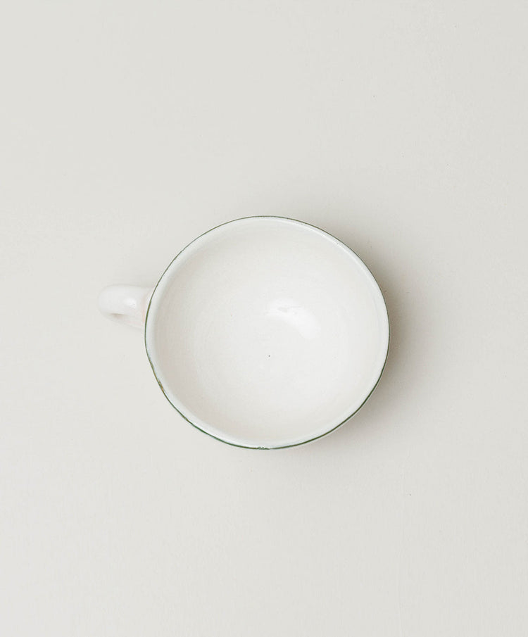 Bevagna Latte Cup